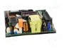 MEAN WELL EPP-500-18 Fuente de alimentación de 500W 18V DC
