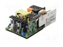 MEAN WELL EPP-500-18 Fuente de alimentación de 500W 18V DC