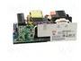 MEAN WELL EPP-500-18 Fuente de alimentación de 500W 18V DC