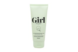 Rochas Girl Exfoliating Body Wash 100ml