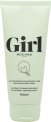 Rochas Girl Exfoliating Body Wash 100ml