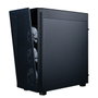 Hiditec H1 Air ARGB Caja Gaming Semitorre