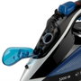 Orbegozo SV 3200 Plancha de vapor 3200W con depósito de 380ml