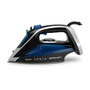 Orbegozo SV 3200 Plancha de vapor 3200W con depósito de 380ml