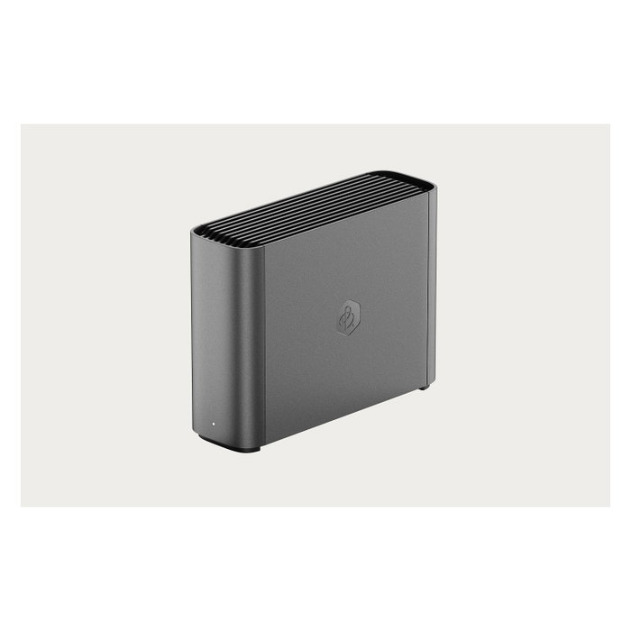 Synology BeeStation Plus BST170-8T 8 TB