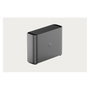Synology BeeStation Plus BST170-8T 8 TB