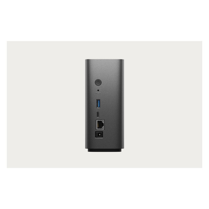 Synology BeeStation Plus BST170-8T 8 TB
