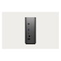 Synology BeeStation Plus BST170-8T 8 TB