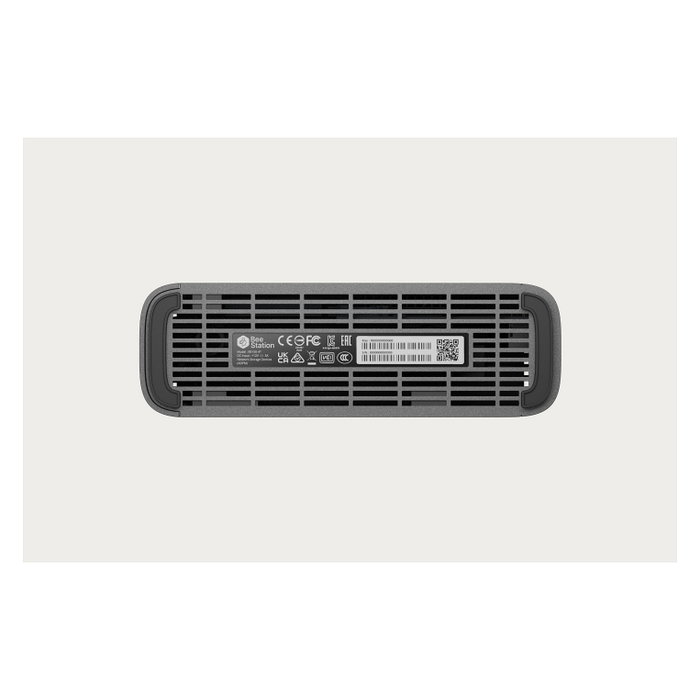Synology BeeStation Plus BST170-8T 8 TB