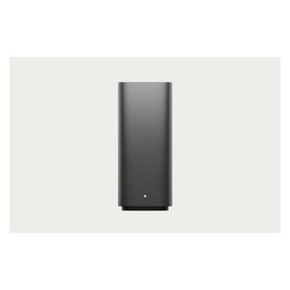 Synology BeeStation Plus NAS-Server 8 TB SSD Intel Celeron J4125 4 GB DDR4 LAN 1 Gbit/s Puerto USB 3.2 escritorio para usuarios domésticos
