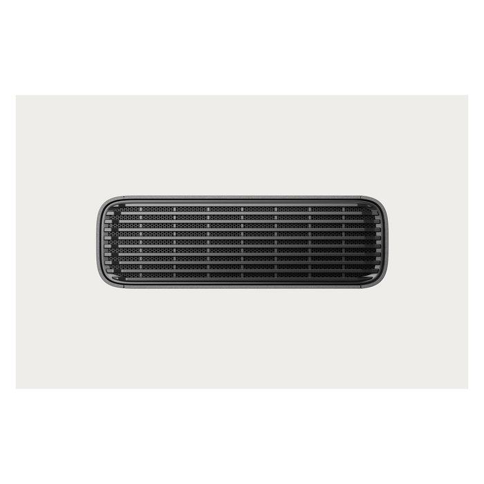 Synology BeeStation Plus NAS-Server 8 TB SSD Intel Celeron J4125 4 GB DDR4 LAN 1 Gbit/s Puerto USB 3.2 escritorio para usuarios domésticos