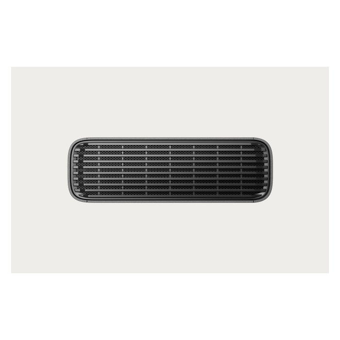 Synology BeeStation Plus BST170-8T 8 TB