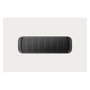 Synology BeeStation Plus BST170-8T 8 TB