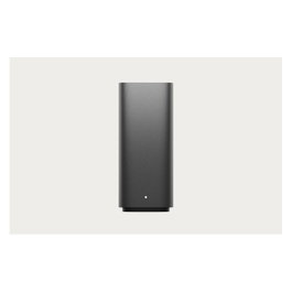 Synology BeeStation Plus BST170-8T 8 TB