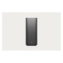 Synology BeeStation Plus BST170-8T 8 TB