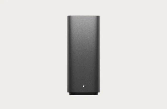 Synology BeeStation Plus BST170-8T 8 TB