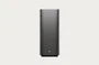 Synology BeeStation Plus BST170-8T 8 TB