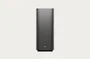 Synology BeeStation BST170-8T con 8 TB SSD, Intel Celeron J4125 y 4 GB RAM