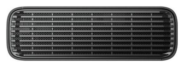 Synology BeeStation BST170-8T con 8 TB SSD, Intel Celeron J4125 y 4 GB RAM