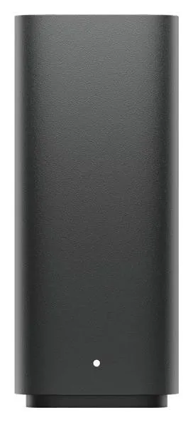 Synology BeeStation BST170-8T con 8 TB SSD, Intel Celeron J4125 y 4 GB RAM