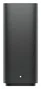 Synology BeeStation BST170-8T con 8 TB SSD, Intel Celeron J4125 y 4 GB RAM