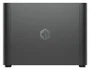 Synology BeeStation BST170-8T con 8 TB SSD, Intel Celeron J4125 y 4 GB RAM