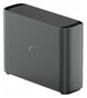 Synology BeeStation BST170-8T con 8 TB SSD, Intel Celeron J4125 y 4 GB RAM