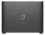 Synology BeeStation BST170-8T con 8 TB SSD, Intel Celeron J4125 y 4 GB RAM