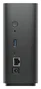 Synology BeeStation BST170-8T con 8 TB SSD, Intel Celeron J4125 y 4 GB RAM