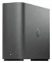 Synology BeeStation BST170-8T con 8 TB SSD, Intel Celeron J4125 y 4 GB RAM