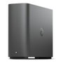 Synology BeeStation BST170-8T con 8 TB SSD, Intel Celeron J4125 y 4 GB RAM