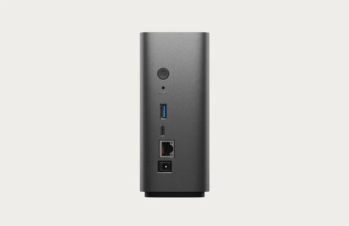 Synology BeeStation Plus BST170-8T 8 TB