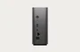 Synology BeeStation Plus BST170-8T 8 TB