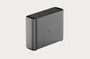 Synology BeeStation Plus BST170-8T 8 TB