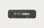 Synology BeeStation Plus BST170-8T 8 TB