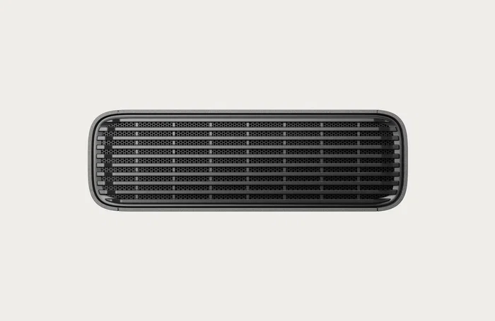 Synology BeeStation Plus BST170-8T 8 TB