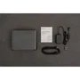 Synology BeeStation BST170-8T con 8 TB SSD, Intel Celeron J4125 y 4 GB RAM