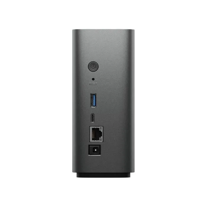 Synology BeeStation BST170-8T con 8 TB SSD, Intel Celeron J4125 y 4 GB RAM