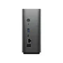Synology BeeStation BST170-8T con 8 TB SSD, Intel Celeron J4125 y 4 GB RAM