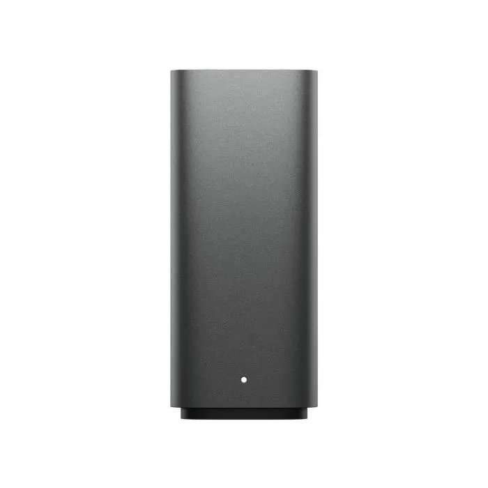 Synology BeeStation BST170-8T con 8 TB SSD, Intel Celeron J4125 y 4 GB RAM