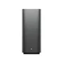 Synology BeeStation BST170-8T con 8 TB SSD, Intel Celeron J4125 y 4 GB RAM