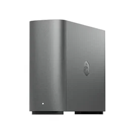 Synology BeeStation Plus BST170-8T 8 TB