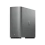 Synology BeeStation BST170-8T con 8 TB SSD, Intel Celeron J4125 y 4 GB RAM