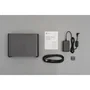 Synology BeeStation BST170-8T con 8 TB SSD, Intel Celeron J4125 y 4 GB RAM