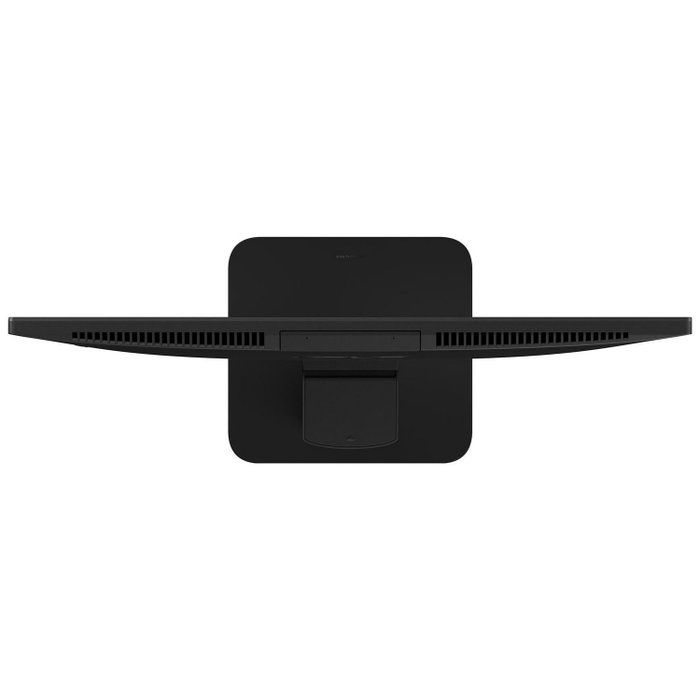ASUS All in One P440VAK-BPCG25X Intel Core 5, 16GB, 512GB SSD, 23.8 pulg FHD, Negro ASUS All in One P440VAK-BPCG25X Intel Core 5, 16GB, 512GB SSD, 23.8 pulg FHD, Negro