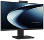 ASUS All in One P440VAK-BPCG25X Intel Core 5, 16GB, 512GB SSD, 23.8 pulg FHD, Negro