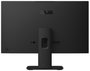 ASUS All in One P440VAK-BPCG25X Intel Core 5, 16GB, 512GB SSD, 23.8 pulg FHD, Negro