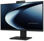 ASUS All in One P440VAK-BPCG25X Intel Core 5, 16GB, 512GB SSD, 23.8 pulg FHD, Negro