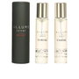 Chanel Allure Homme Sport Eau de Toilette - Colonia Recargable para Hombre - Vaporizador de Viaje con 2 Recargas (3 x 20 ml)