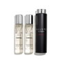 Chanel Allure Homme Sport Eau de Toilette 3 x 20 ml